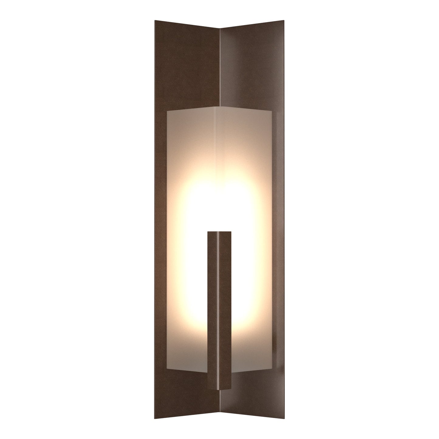 Summit Large Outdoor Sconce