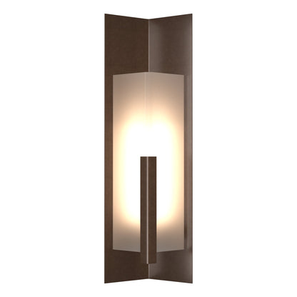 Summit Large Outdoor Sconce