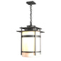 Banded Large Outdoor Fixture
