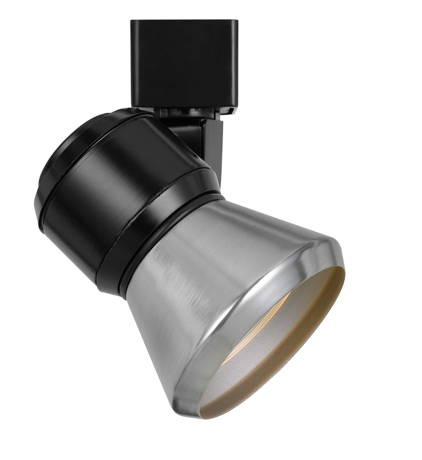 10W LED track fixture