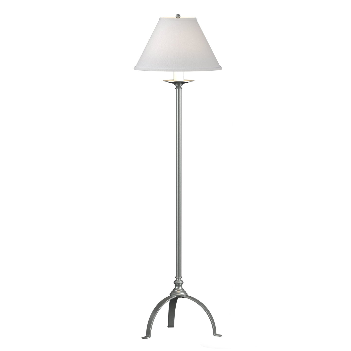 Simple Lines Floor Lamp