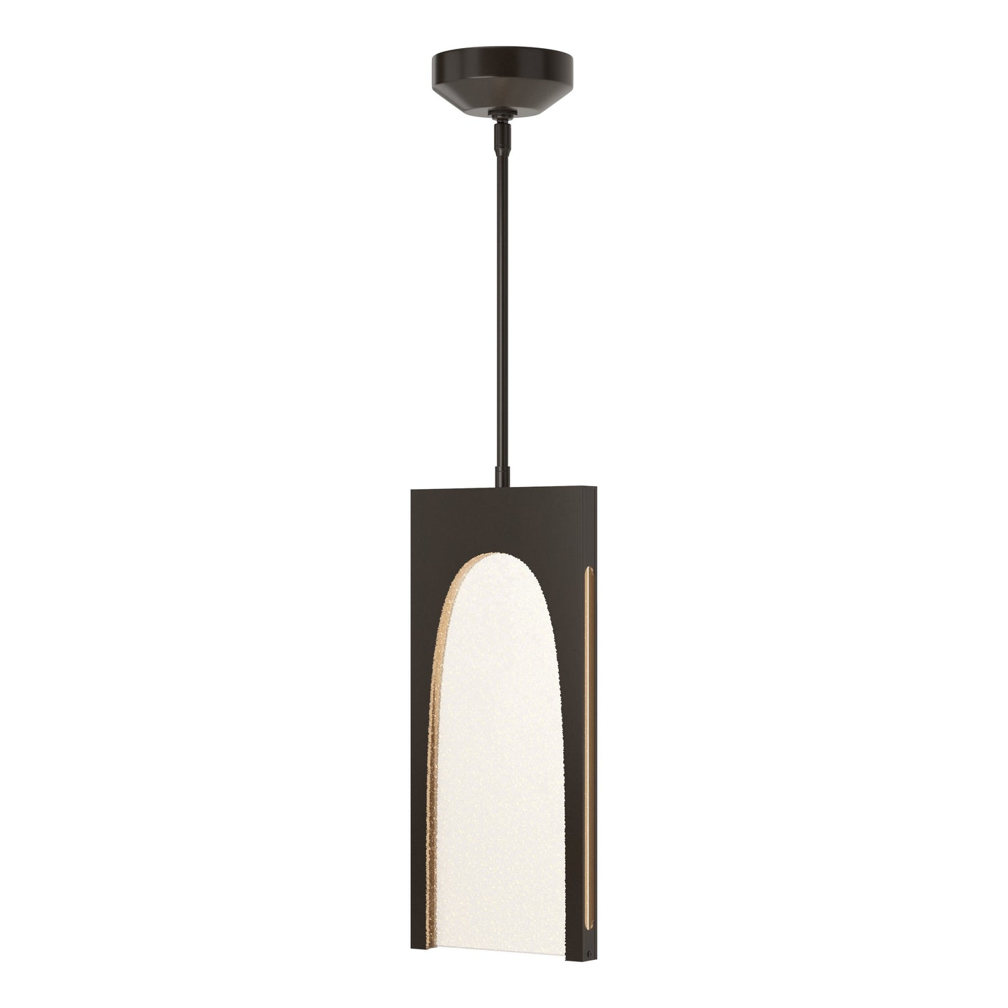 Cypress 1-Light Pendant