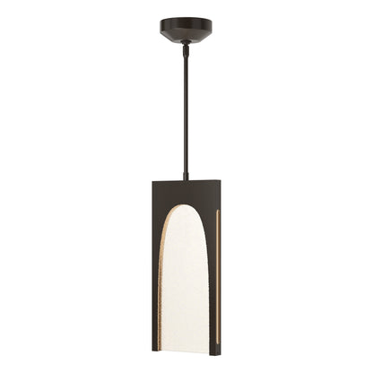 Cypress 1-Light Pendant