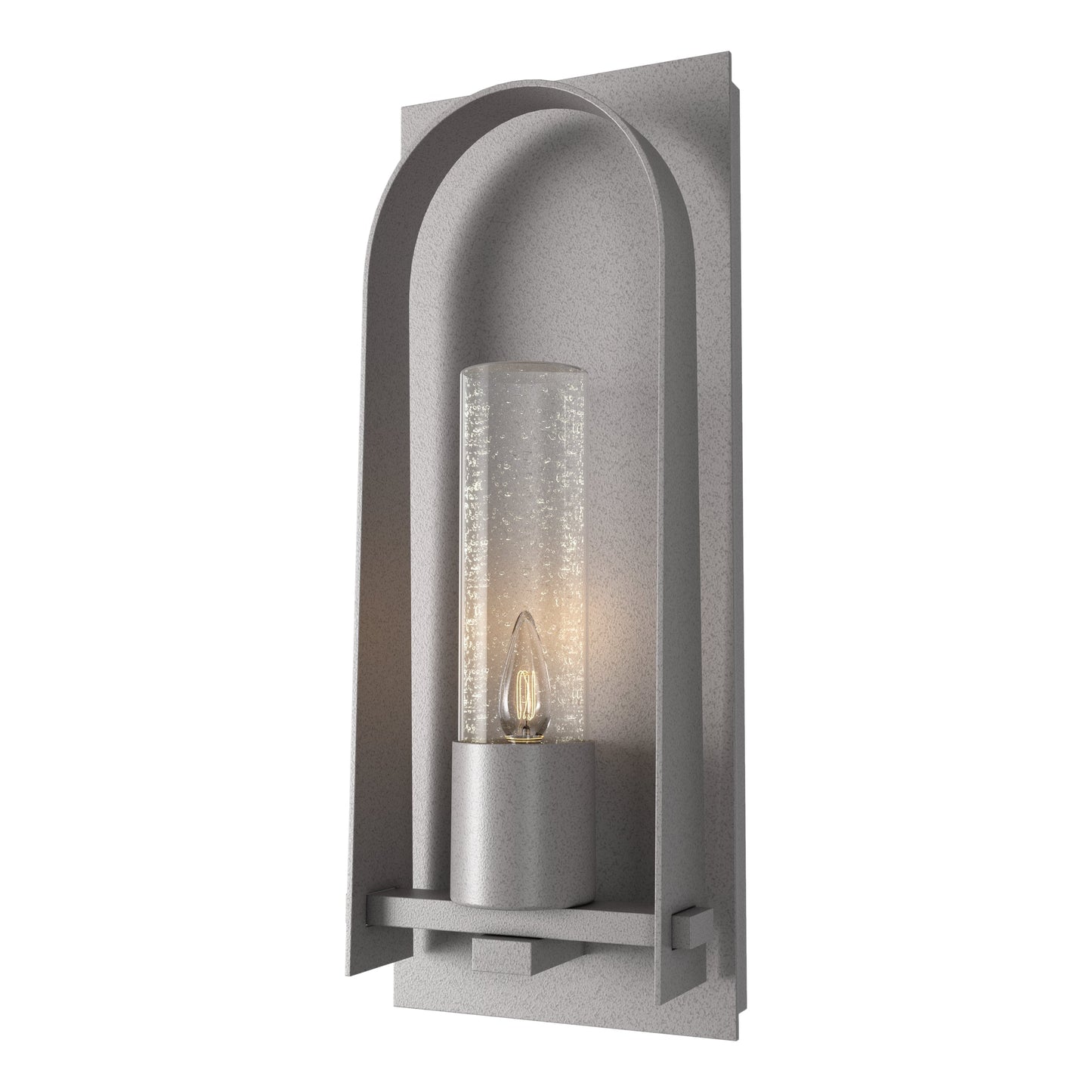 Triomphe Small Outdoor Sconce
