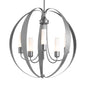 Pomme Outdoor Pendant