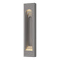 Procession Arch Large Outdoor Sconce