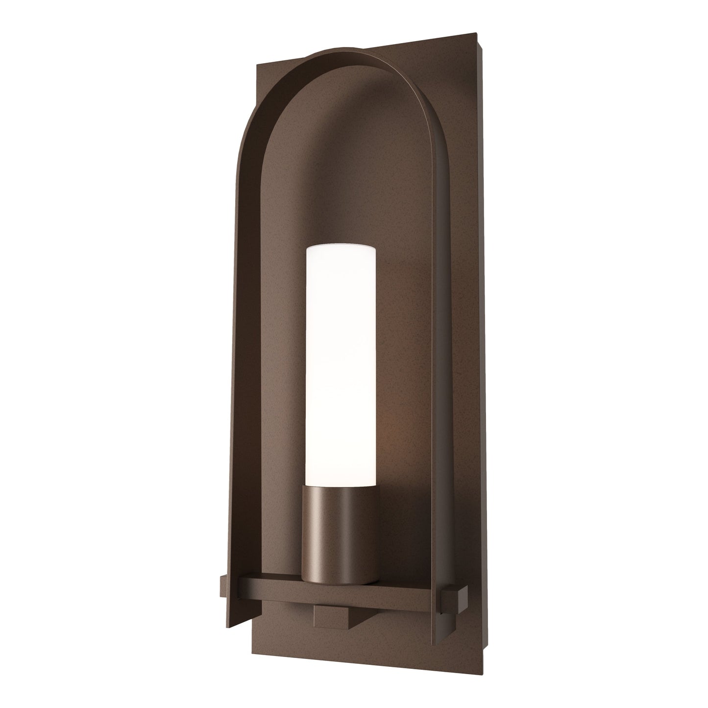 Triomphe Large Outdoor Sconce