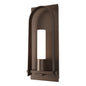 Triomphe Large Outdoor Sconce