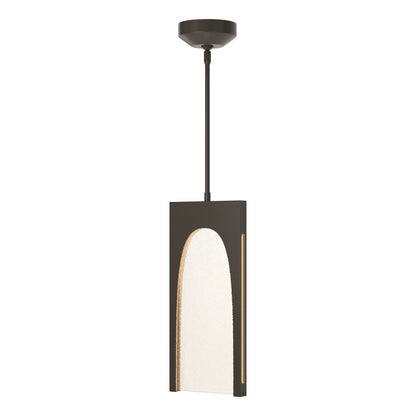 Cypress 1-Light Pendant
