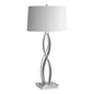 Almost Infinity Table Lamp