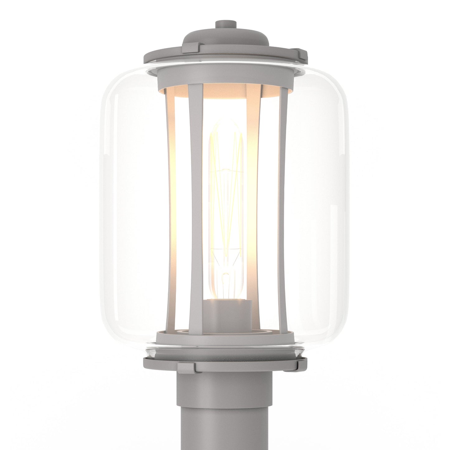 Fairwinds Outdoor Post Light