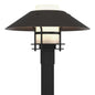Henry Outdoor Post Light
