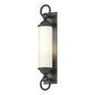 Cavo Large Outdoor Wall Sconce