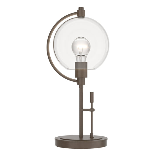 Pluto Table Lamp