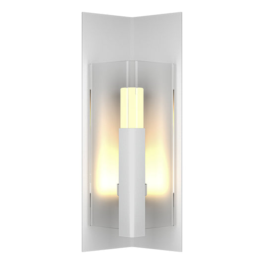 Summit Small Outdoor Sconce