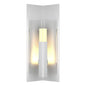 Summit Small Outdoor Sconce