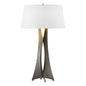 Moreau Tall Table Lamp