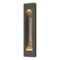 Procession Arch Large Outdoor Sconce