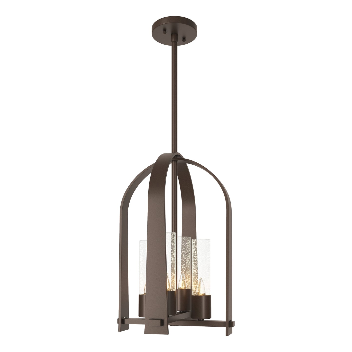 Triomphe Outdoor Lantern