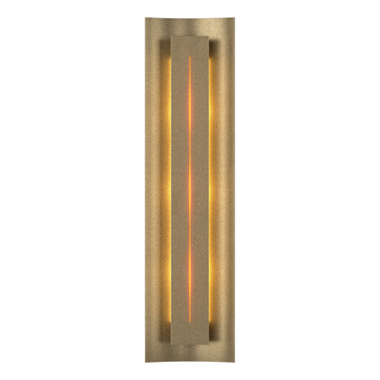 Gallery Sconce