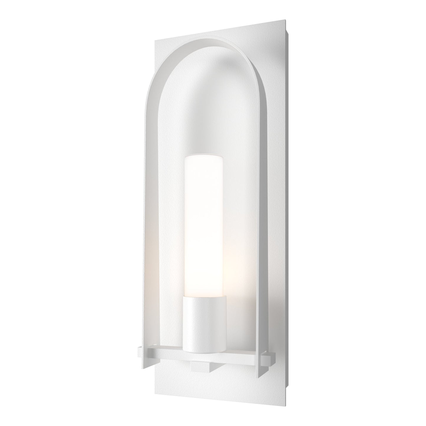 Triomphe Medium Outdoor Sconce