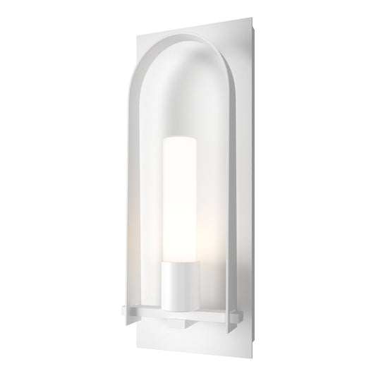 Triomphe Medium Outdoor Sconce