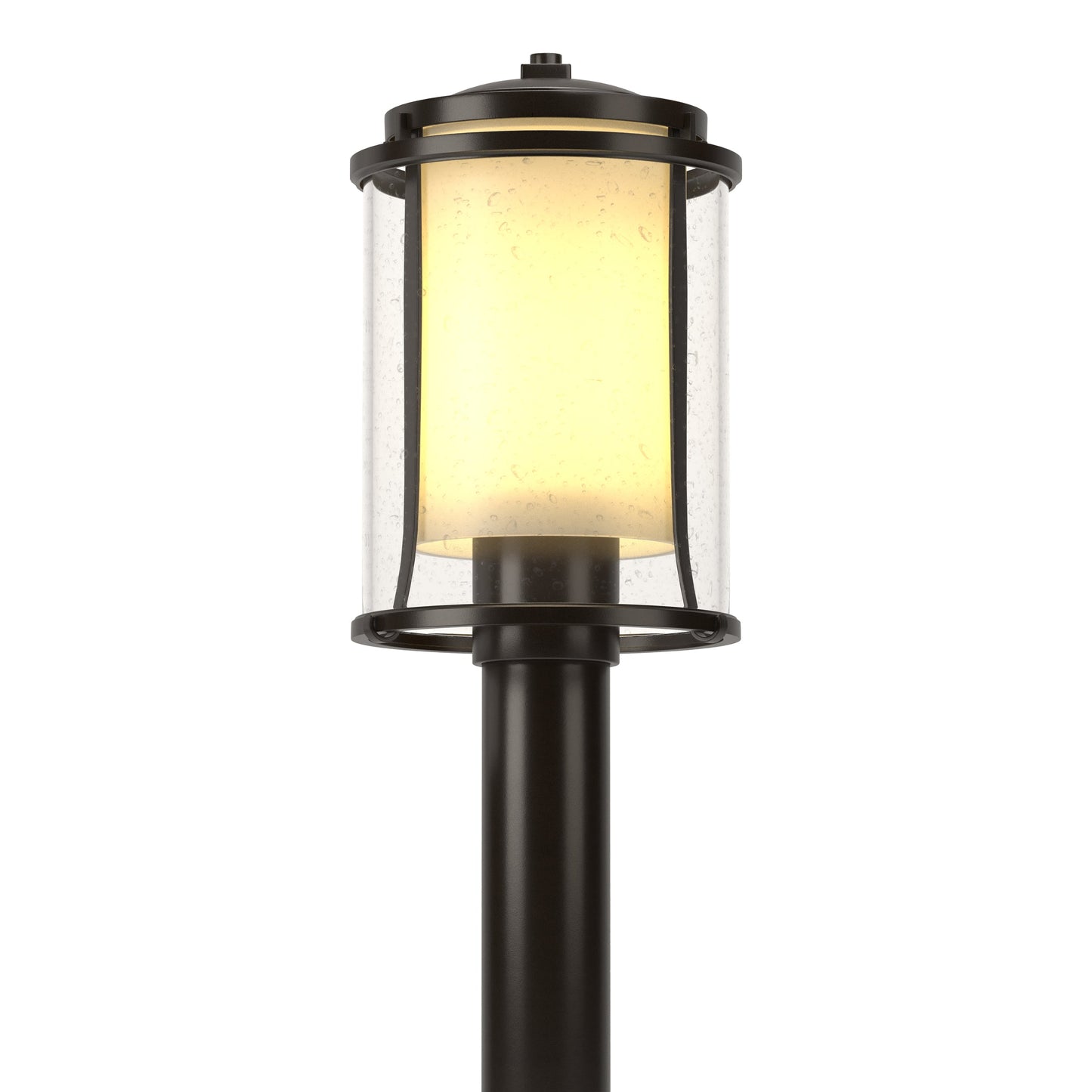 Meridian Outdoor Post Light