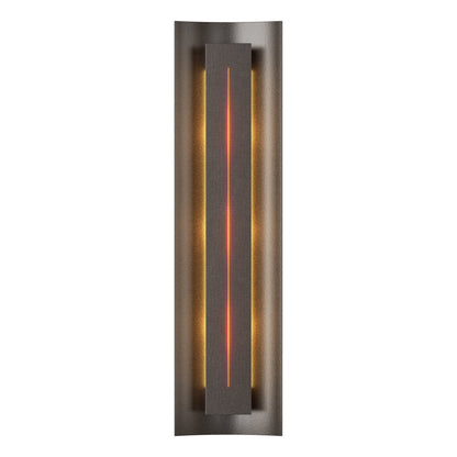 Gallery Sconce