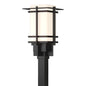 Tourou Outdoor Post Light
