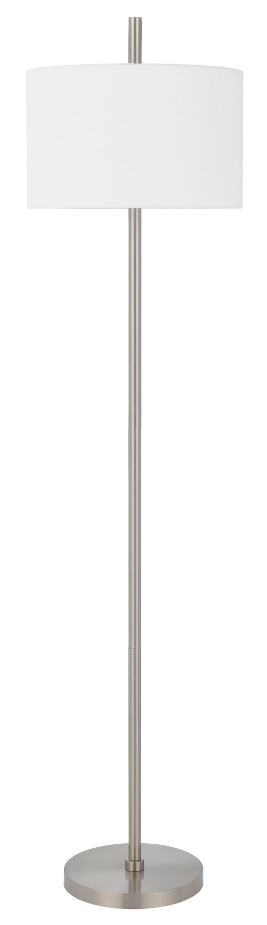 Roanne Metal Floor Lamp