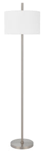 Roanne Metal Floor Lamp