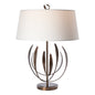 Dahlia Table Lamp