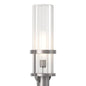 Alcove Outdoor Post Light