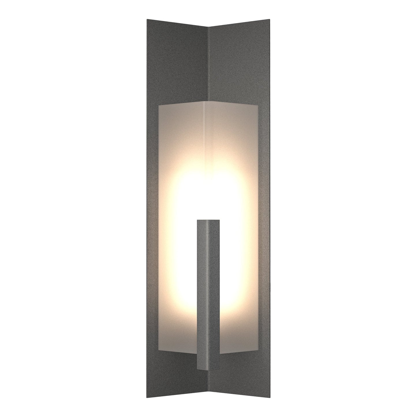 Summit Large Outdoor Sconce