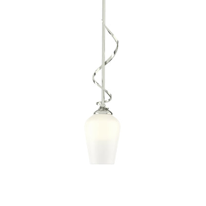 Flora Down Light Mini Pendant