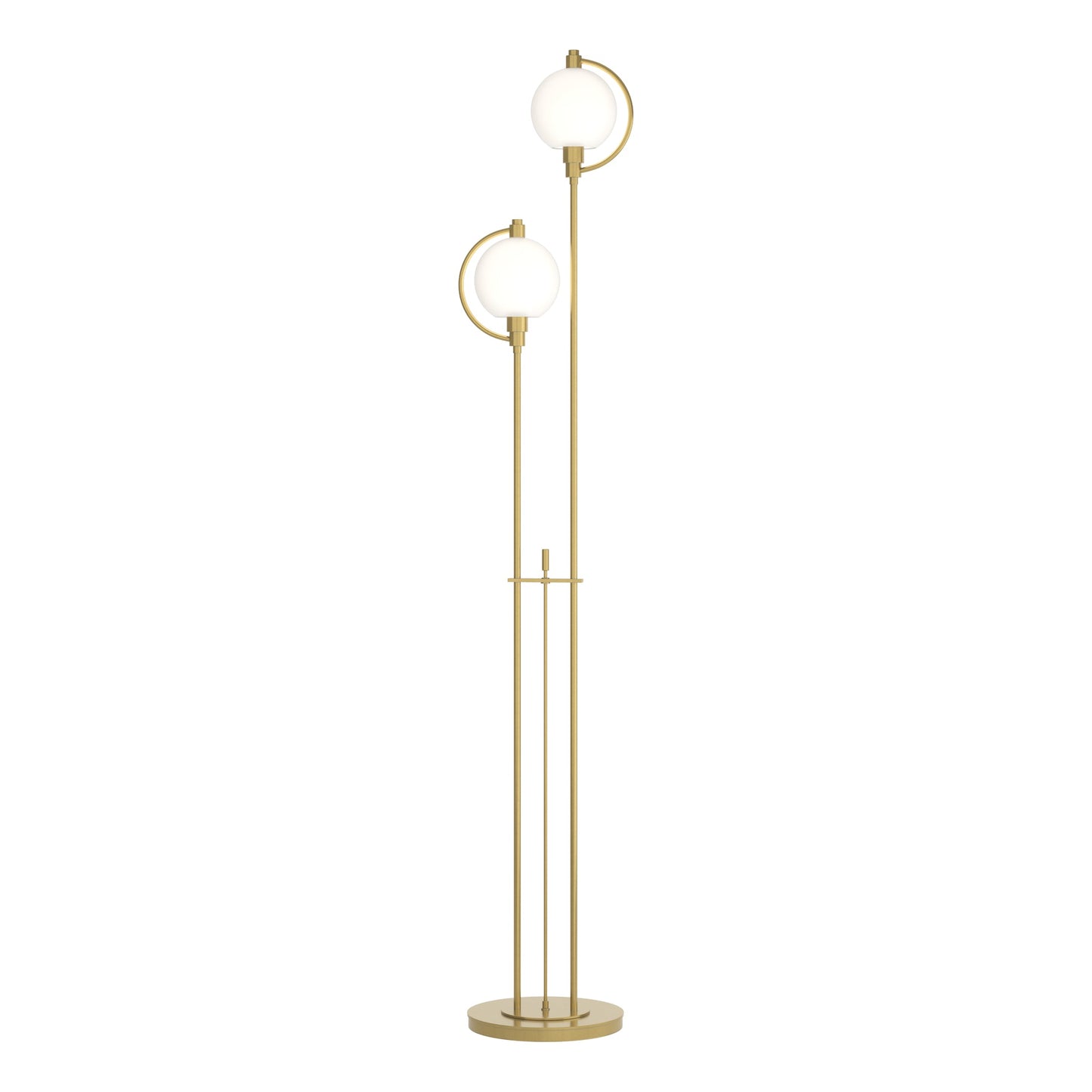 Pluto Floor Lamp