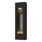 Procession Arch Small Outdoor Sconce