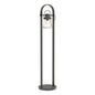 Erlenmeyer Floor Lamp