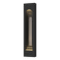 Procession Arch Large Outdoor Sconce
