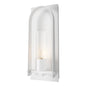 Triomphe Large Outdoor Sconce