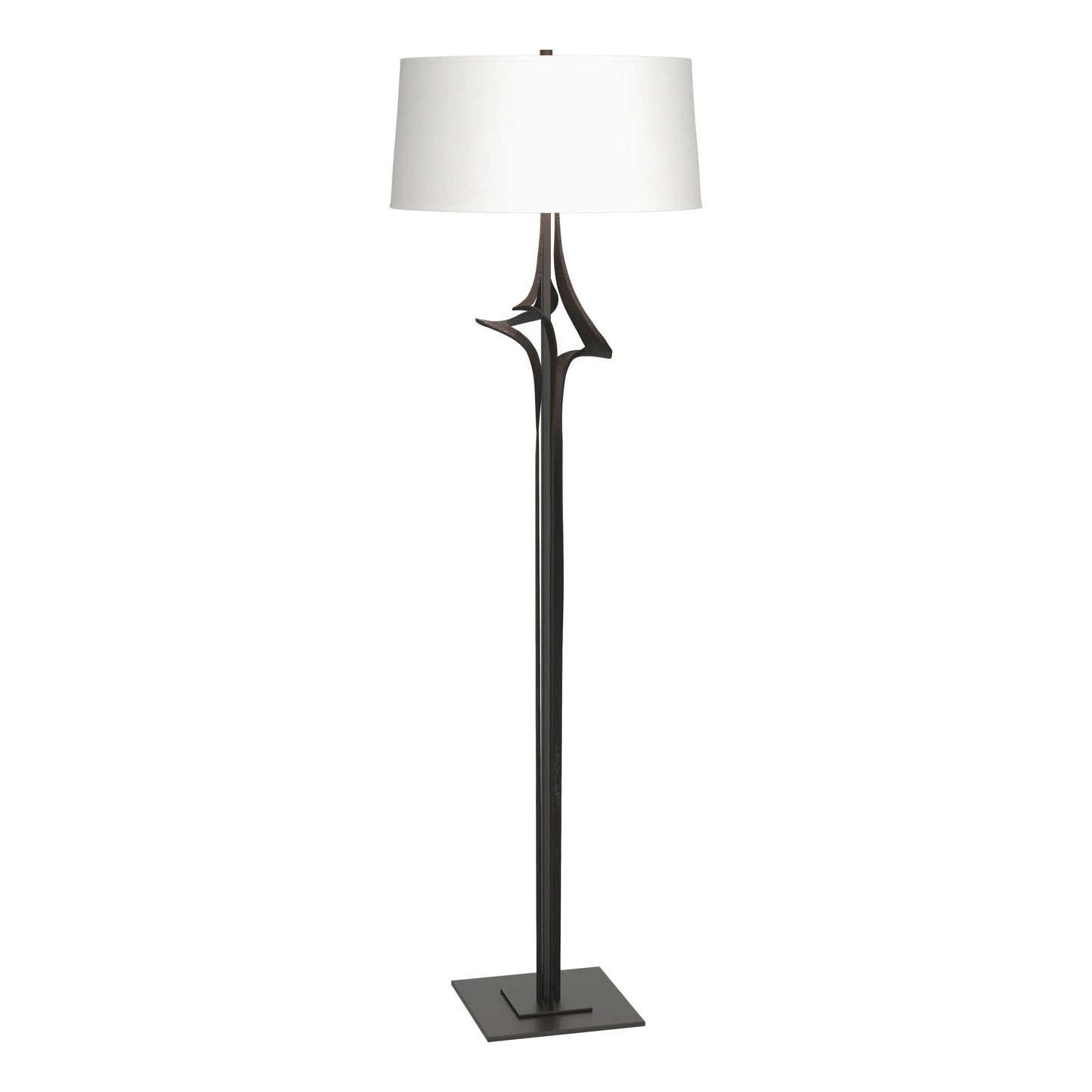 Antasia Floor Lamp