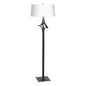 Antasia Floor Lamp