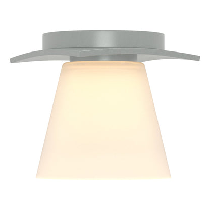 Wren Flush Mount