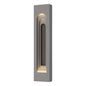 Procession Arch Large Outdoor Sconce