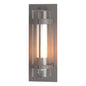 Torch XL Outdoor Sconce