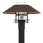 Henry Outdoor Post Light