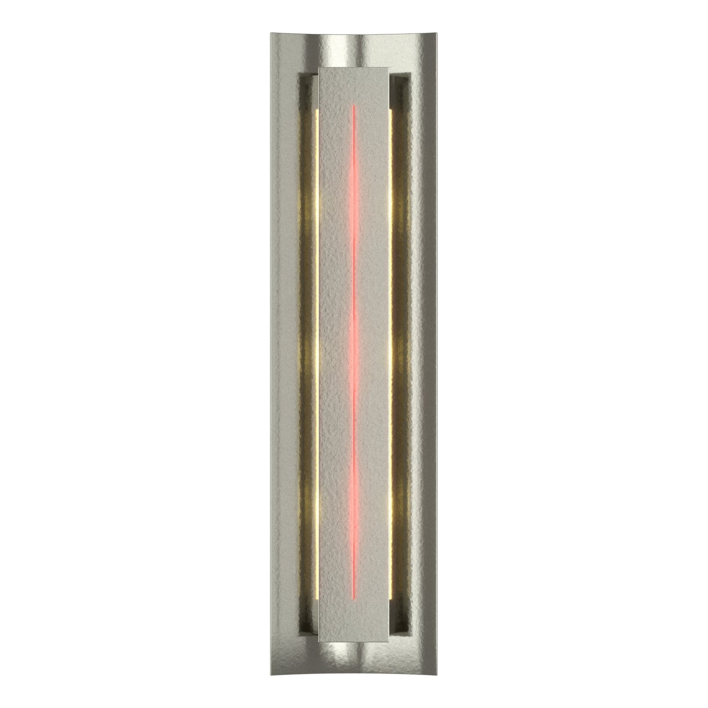 Gallery Sconce