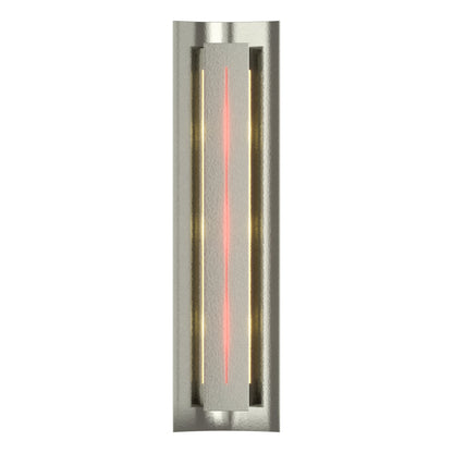 Gallery Sconce