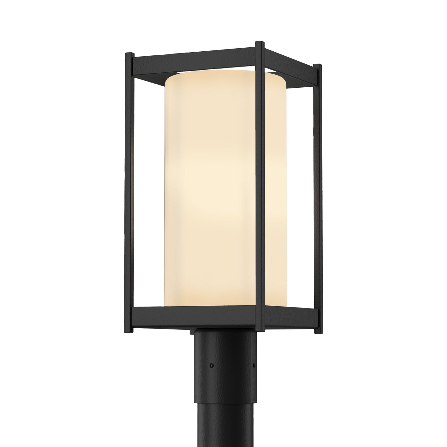 Cela Outdoor Post Light