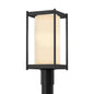 Cela Outdoor Post Light